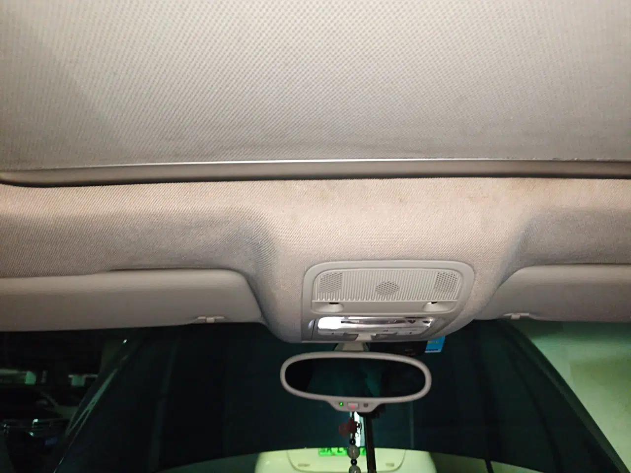 Audi Q3 2013 35 TFSI Comfort Model — миниатюра 18