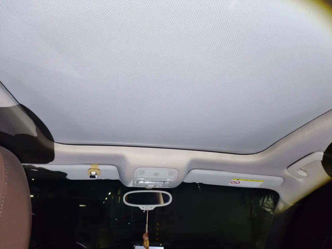 Audi Q3 2015 35 TFSI Comfort Model — миниатюра 18