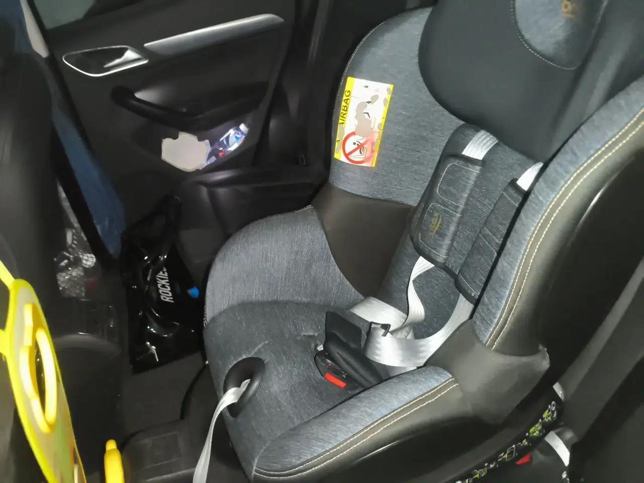 Audi Q3 2013 35 TFSI quattro Technology Edition — миниатюра 17