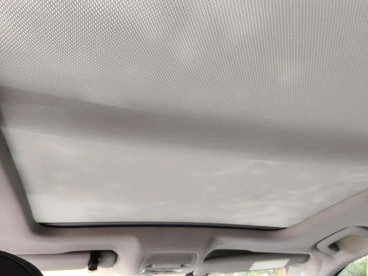 Audi Q3 2015 35 TFSI Comfort Model — миниатюра 18