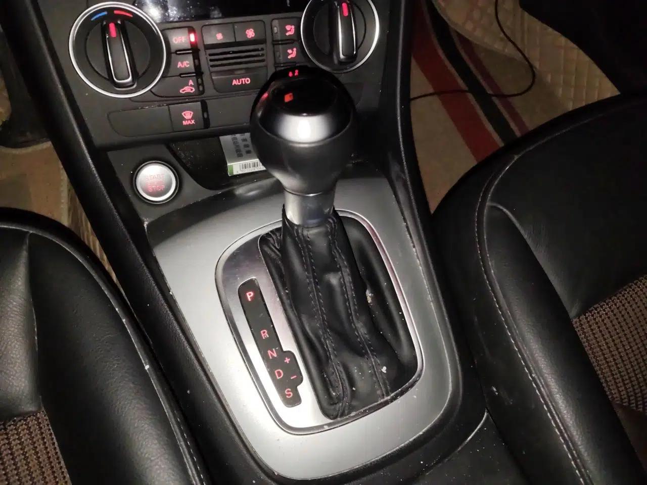 Audi Q3 2017 30 TFSI Standard Model — миниатюра 14