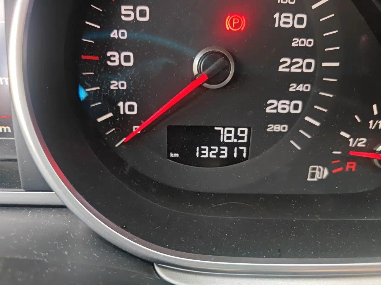 Audi Q7 2015 40 TFSI Collector's Edition — миниатюра 12