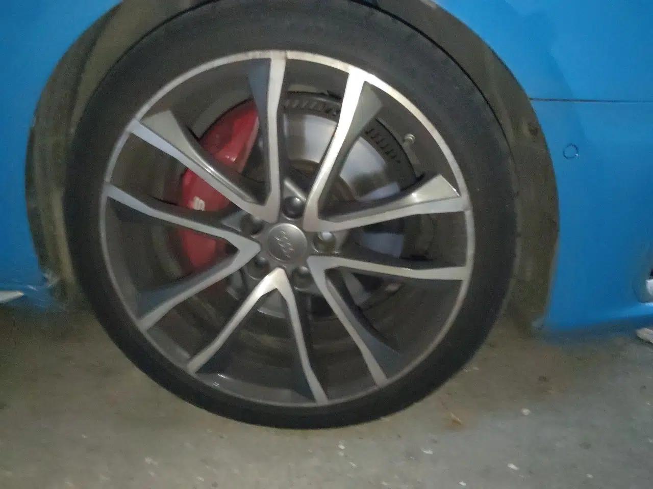 Audi S4 2020 S4 3.0TFSI — миниатюра 8