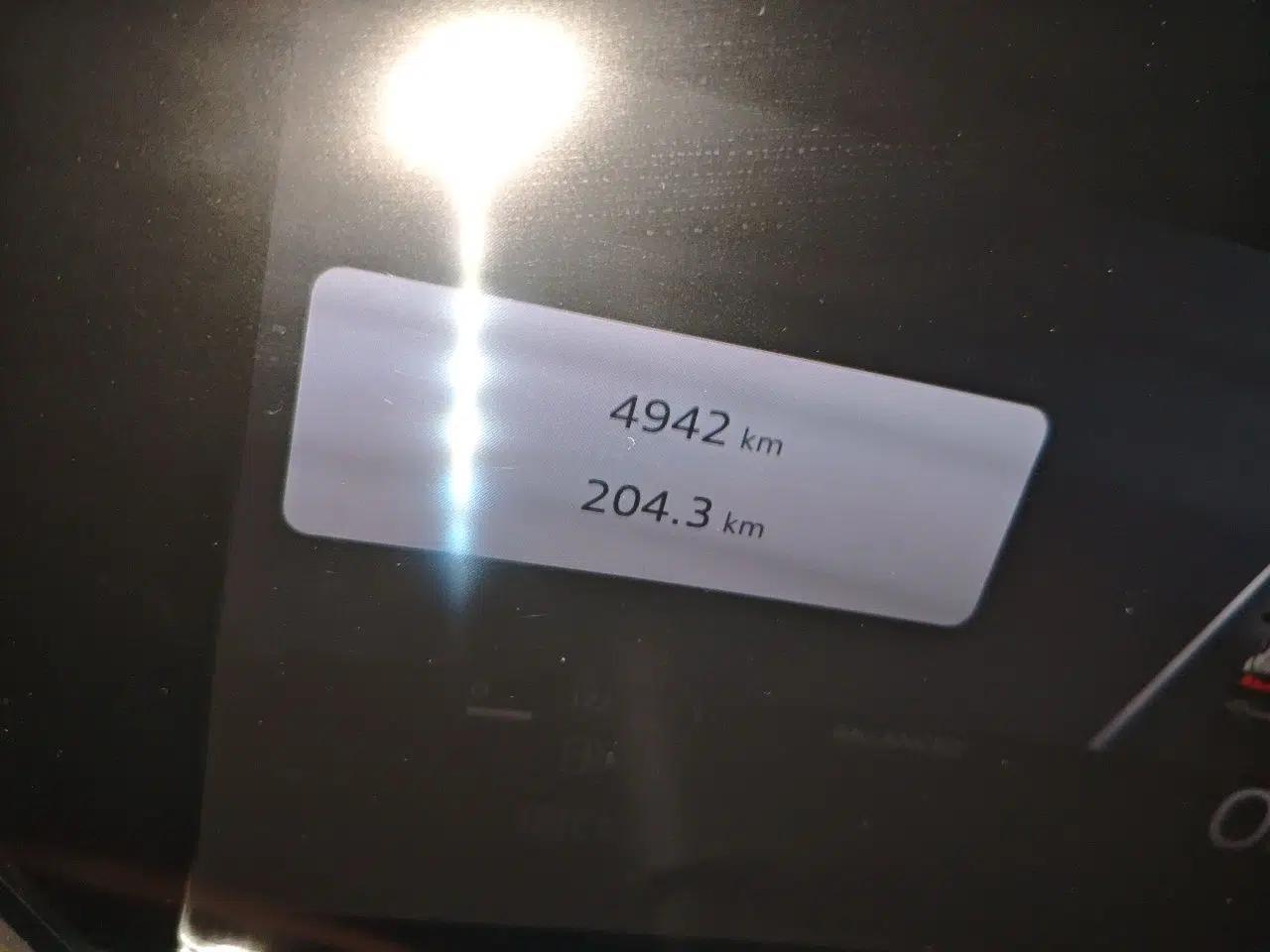 Audi A5L 2026 2.0T Sport Plus — миниатюра 12