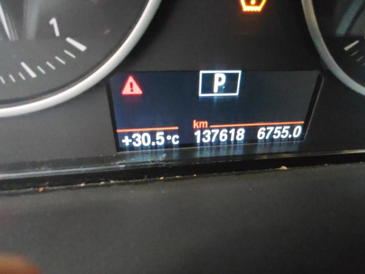 BMW 1 Series 2017 118i Sport Edition — миниатюра 12