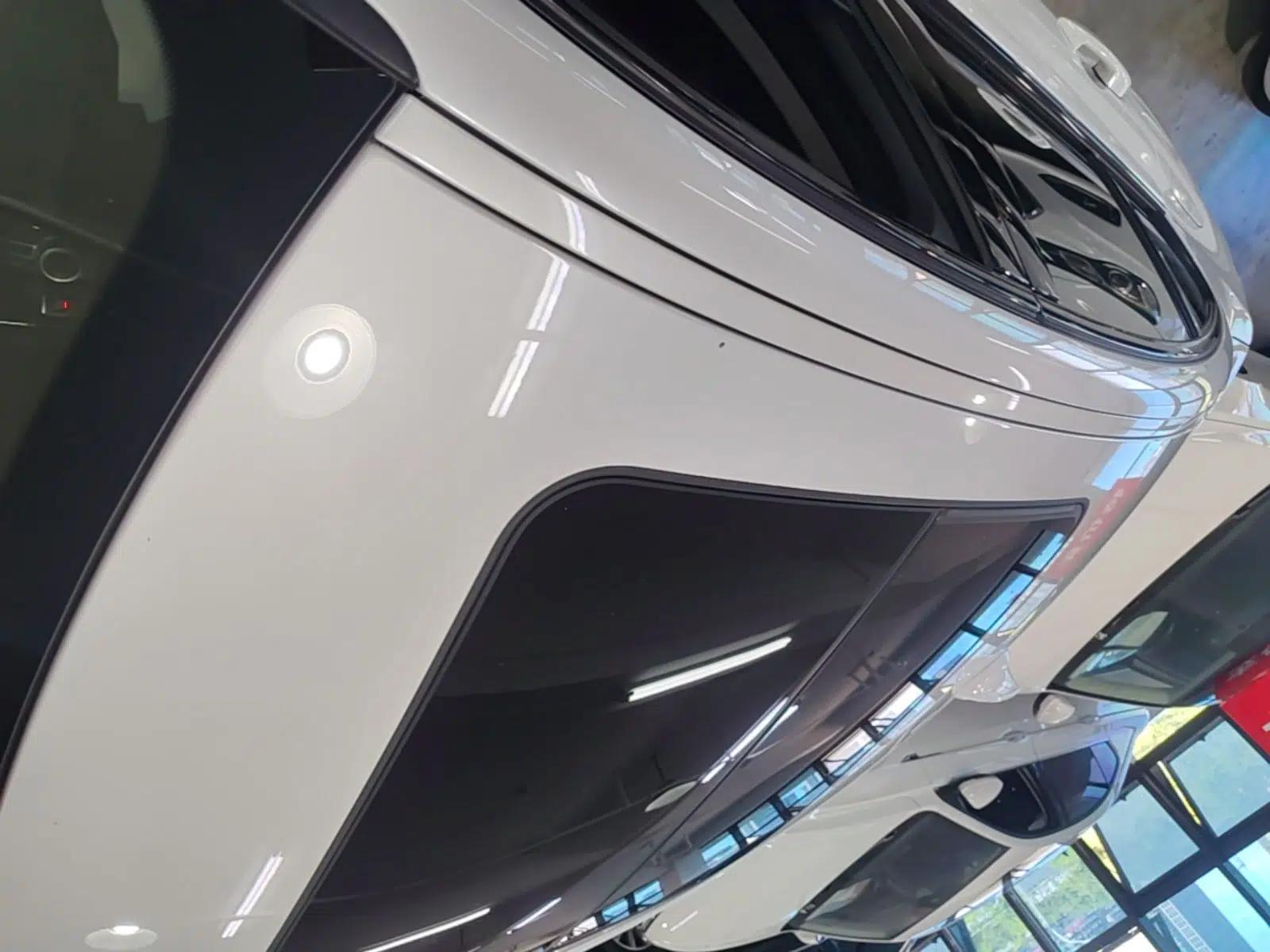 BMW 1 Series 2019 120i Leading Model M Sport Package — миниатюра 7