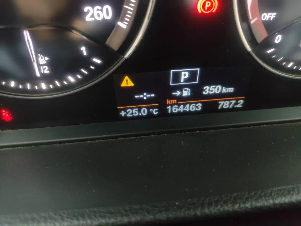BMW 1 Series 2020 120i M Sport Package — миниатюра 12