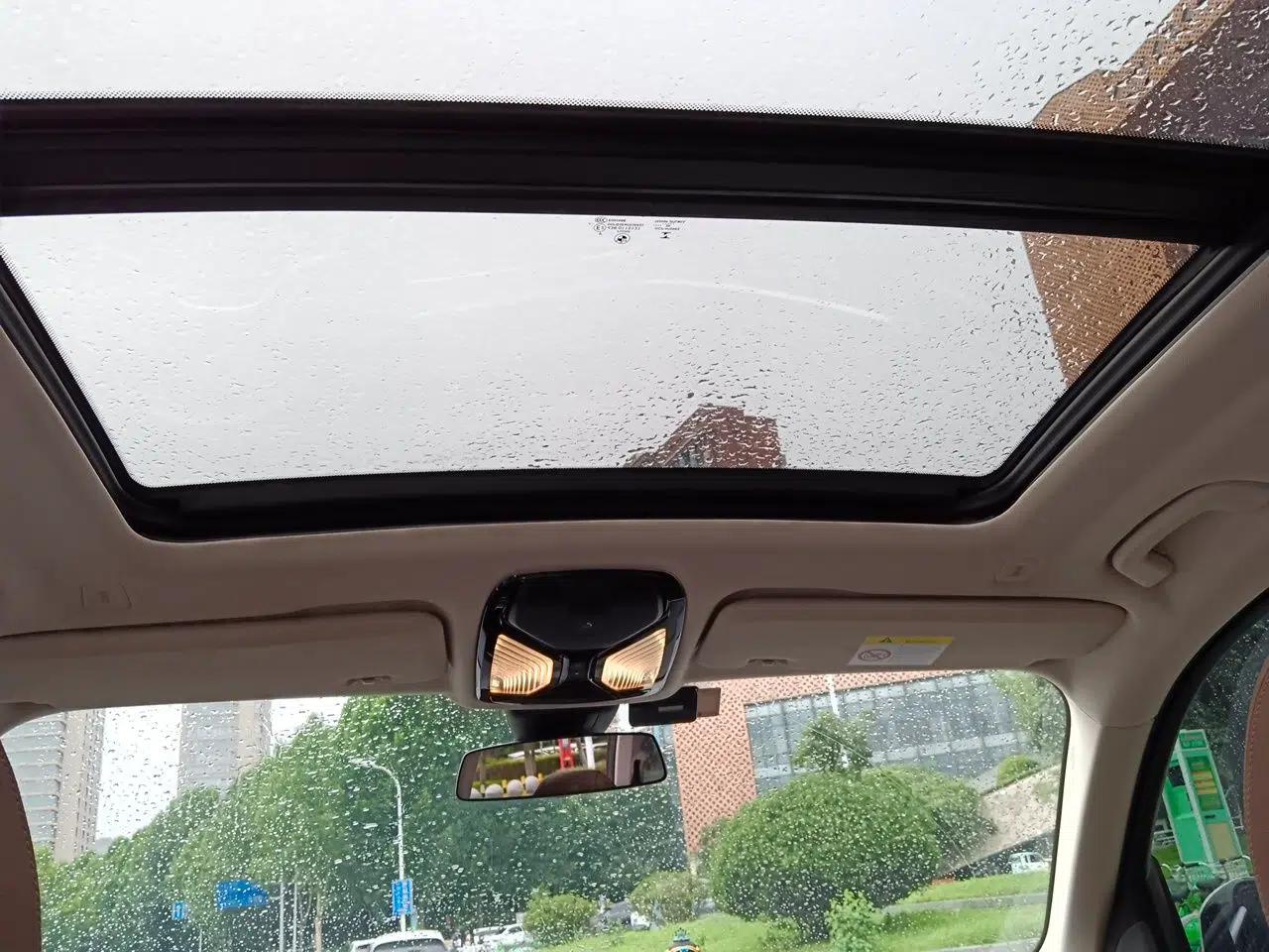 BMW X5 2020 xDrive40i M Sport Package — миниатюра 18