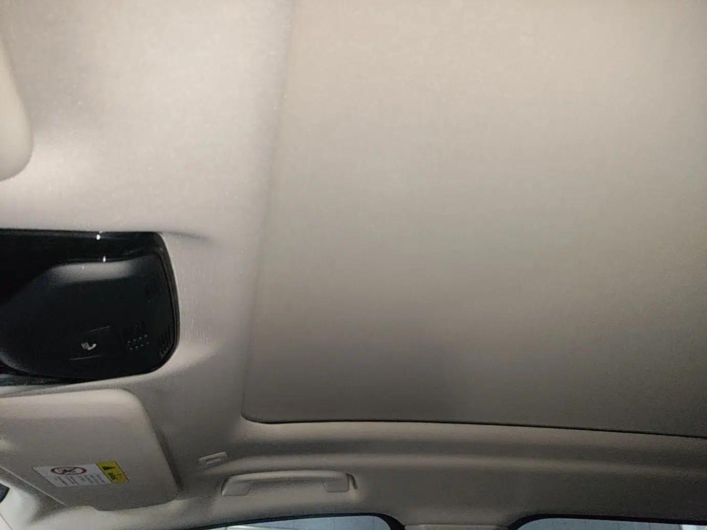 BMW X5 2022 xDrive 30Li Luxury M Sport Package — миниатюра 21