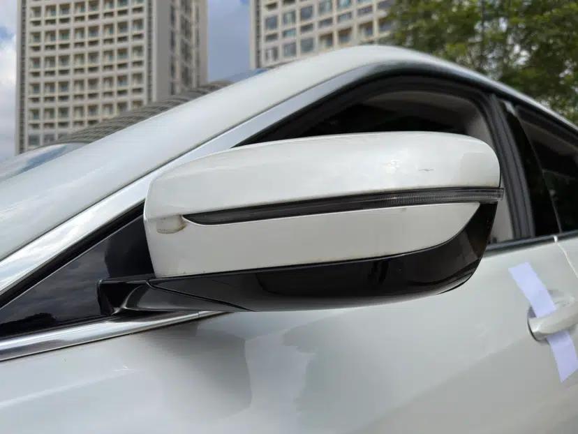 BMW 6 Series GT 2021 630i Luxury Design Package — миниатюра 15