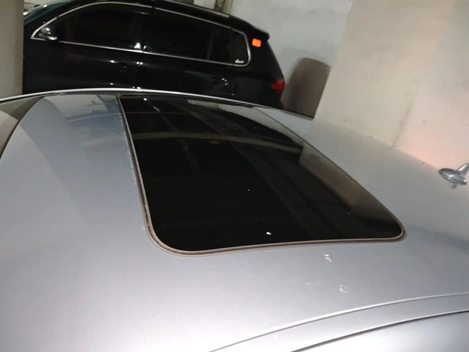 Mercedes-Benz CLS 2015 CLS 260 — миниатюра 7