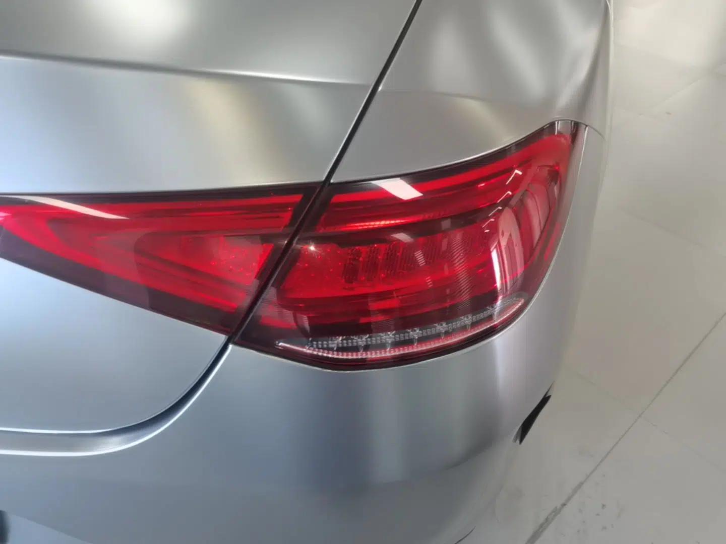 Mercedes-Benz CLS 2018 CLS 300 Dynamic Edition — миниатюра 9