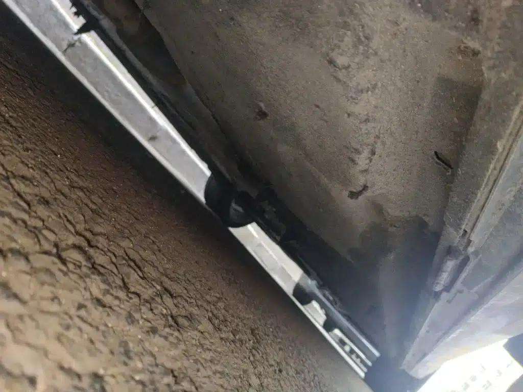 Audi A6L 2021 45 TFSI quattro Premium Elegance — миниатюра 20