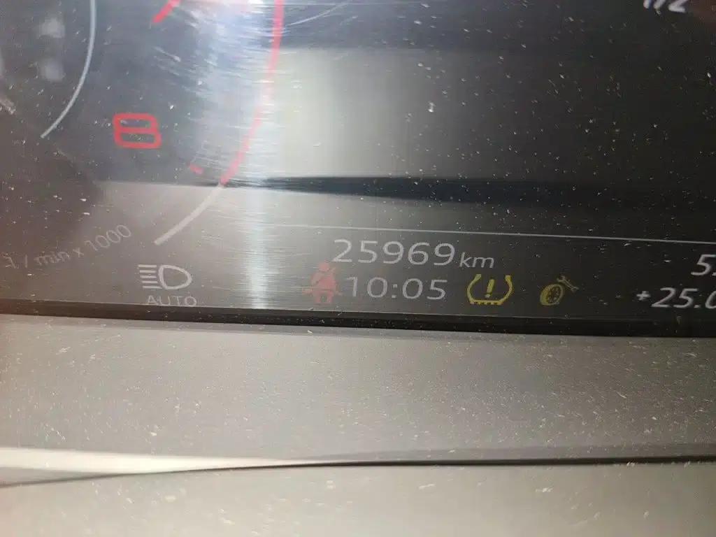 Audi A6L 2021 45 TFSI quattro Premium Elegance — миниатюра 8