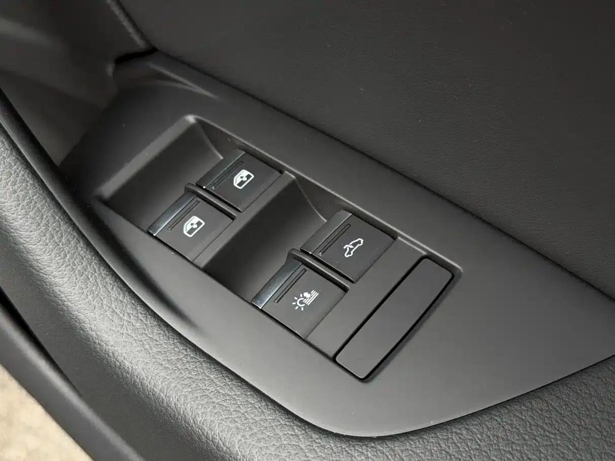 Audi A6L 2021 45 TFSI Premium Dynamic Edition — миниатюра 12
