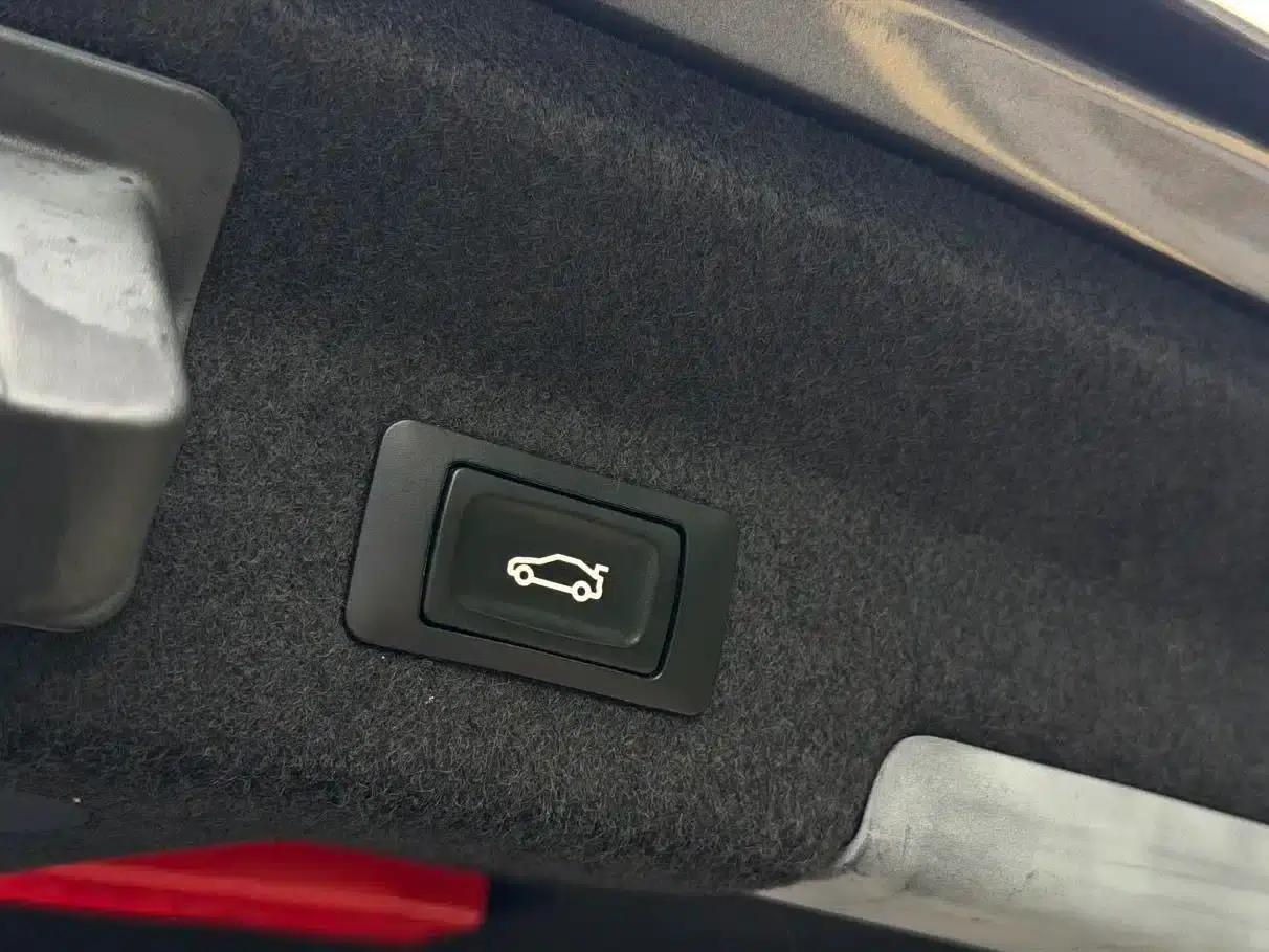 Audi A6L 2021 45 TFSI Premium Dynamic Edition — миниатюра 15