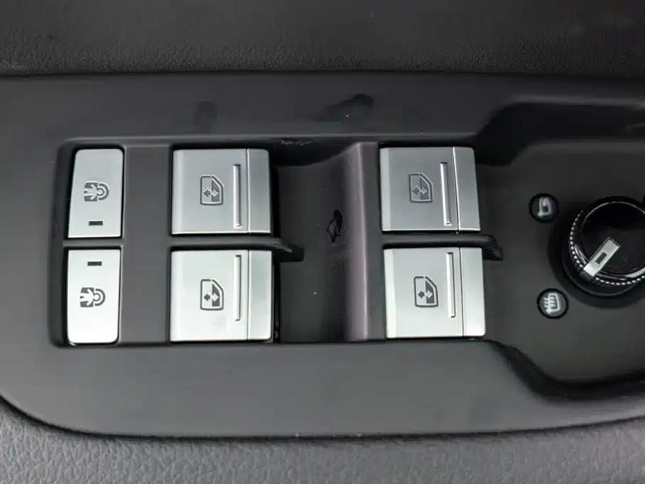 Audi A6L 2026 45 TFSI quattro Premium Dynamic Edition — миниатюра 21
