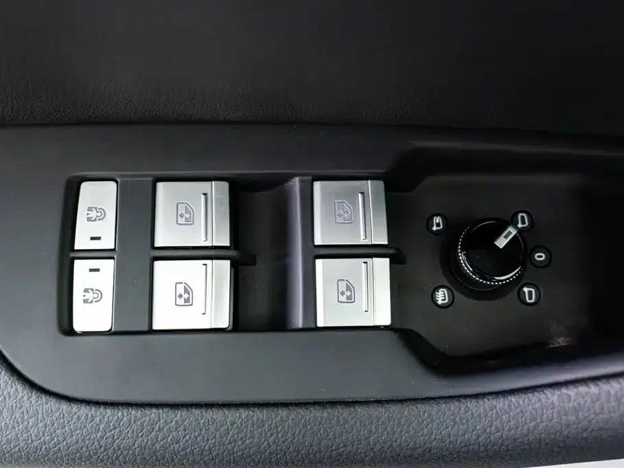 Audi A6L 2026 45 TFSI Premium Dynamic Edition — миниатюра 15