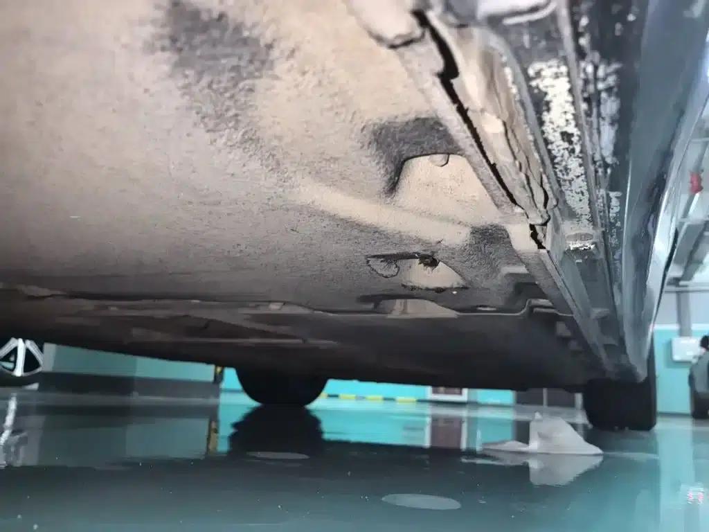 Audi A6L 2022 45 TFSI quattro Premium Dynamic Edition — миниатюра 17