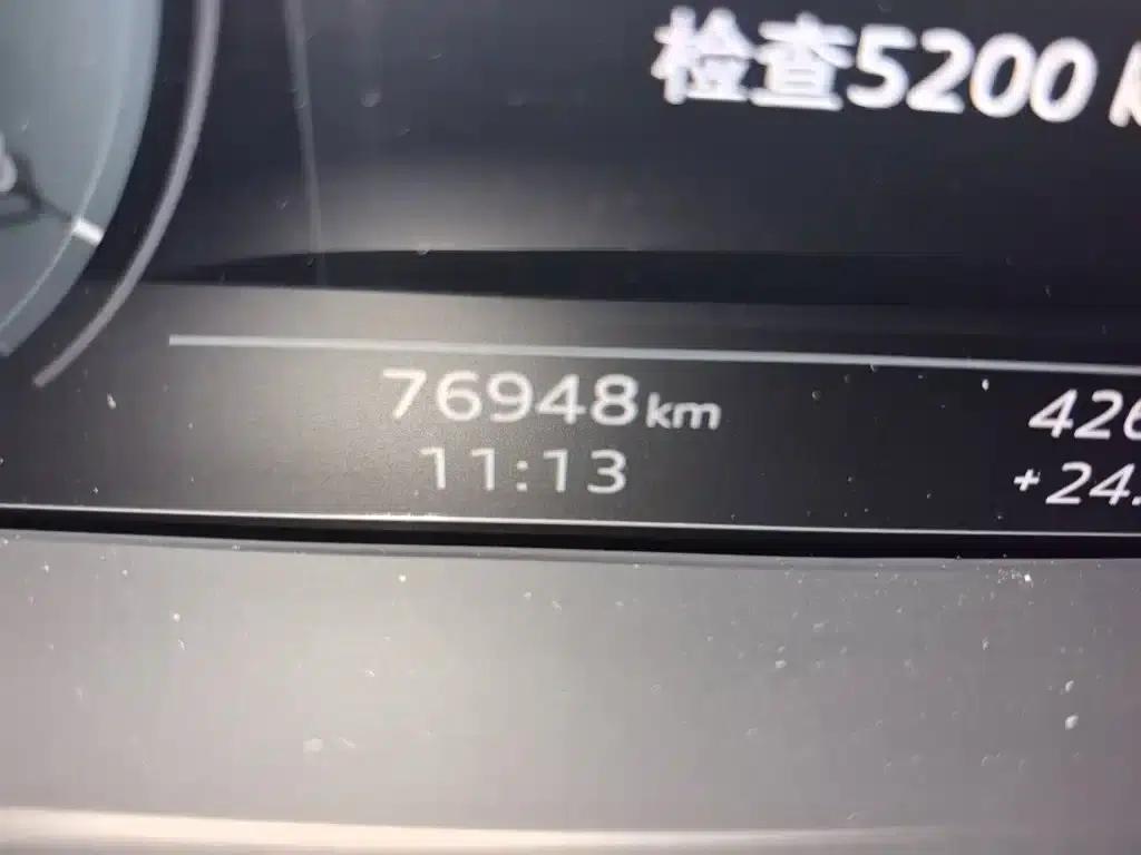 Audi A6L 2022 45 TFSI quattro Premium Dynamic Edition — миниатюра 5