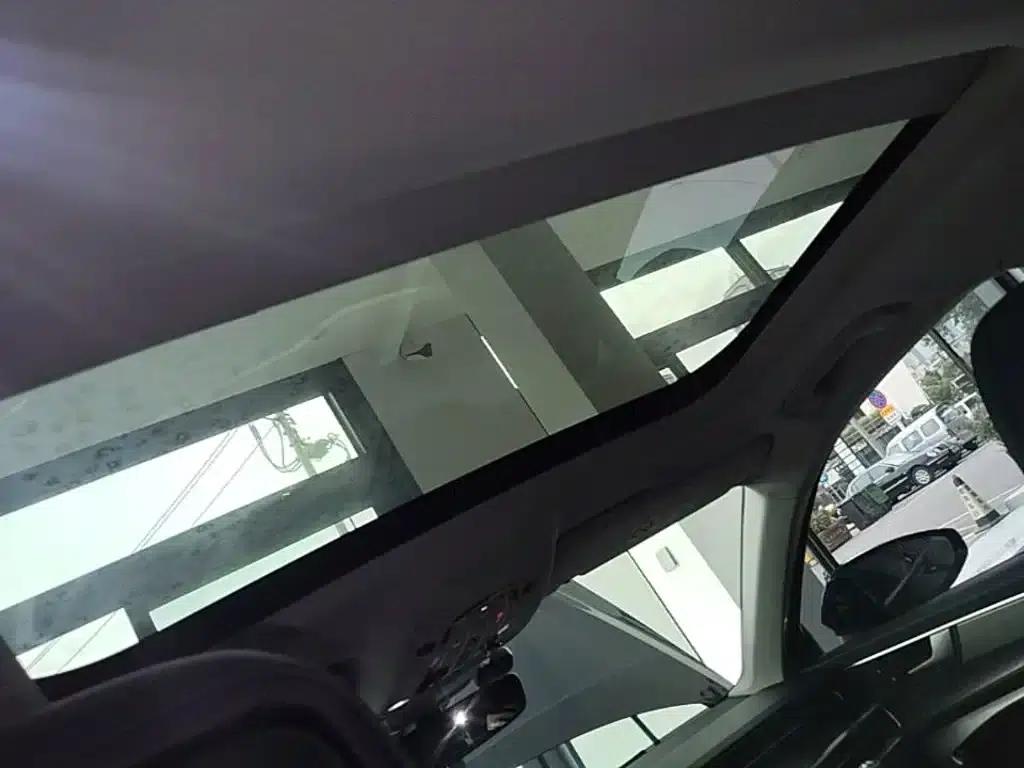 Audi A6L 2020 40 TFSI Luxury Elegance — миниатюра 18