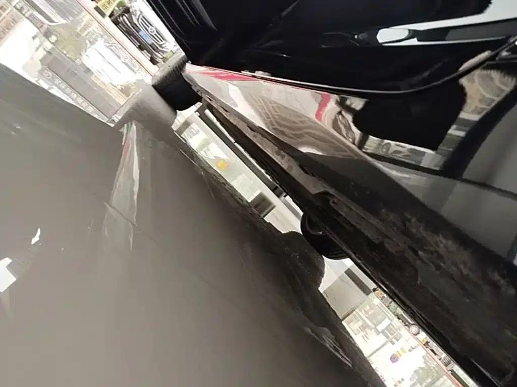 Audi A6L 2020 40 TFSI Luxury Elegance — миниатюра 22