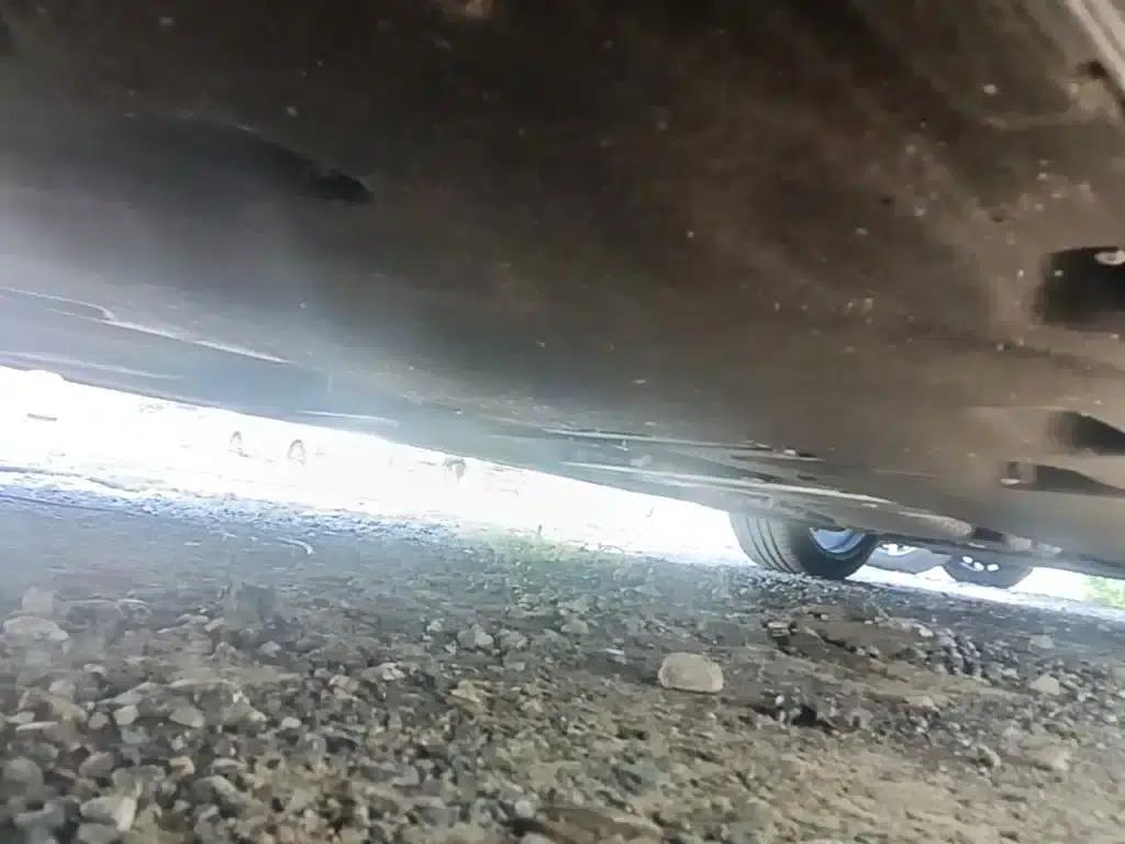 Audi A6L 2024 45 TFSI Premium Dynamic Edition — миниатюра 4