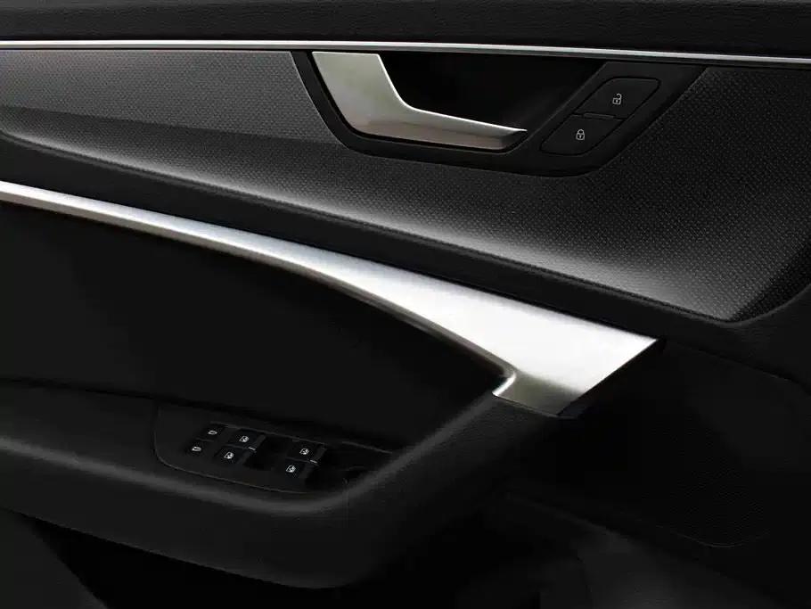 Audi A6L PHEV 2020 55 TFSI e quattro — миниатюра 13