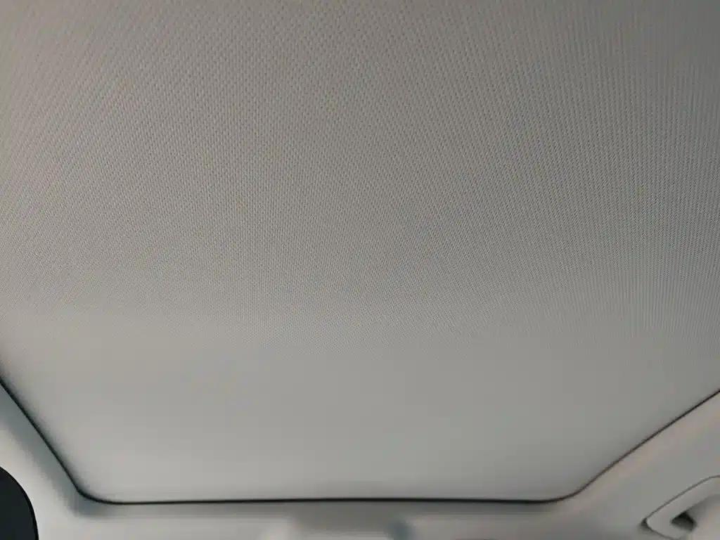 Audi Q3 2020 35 TFSI Progressive Dynamic — миниатюра 14