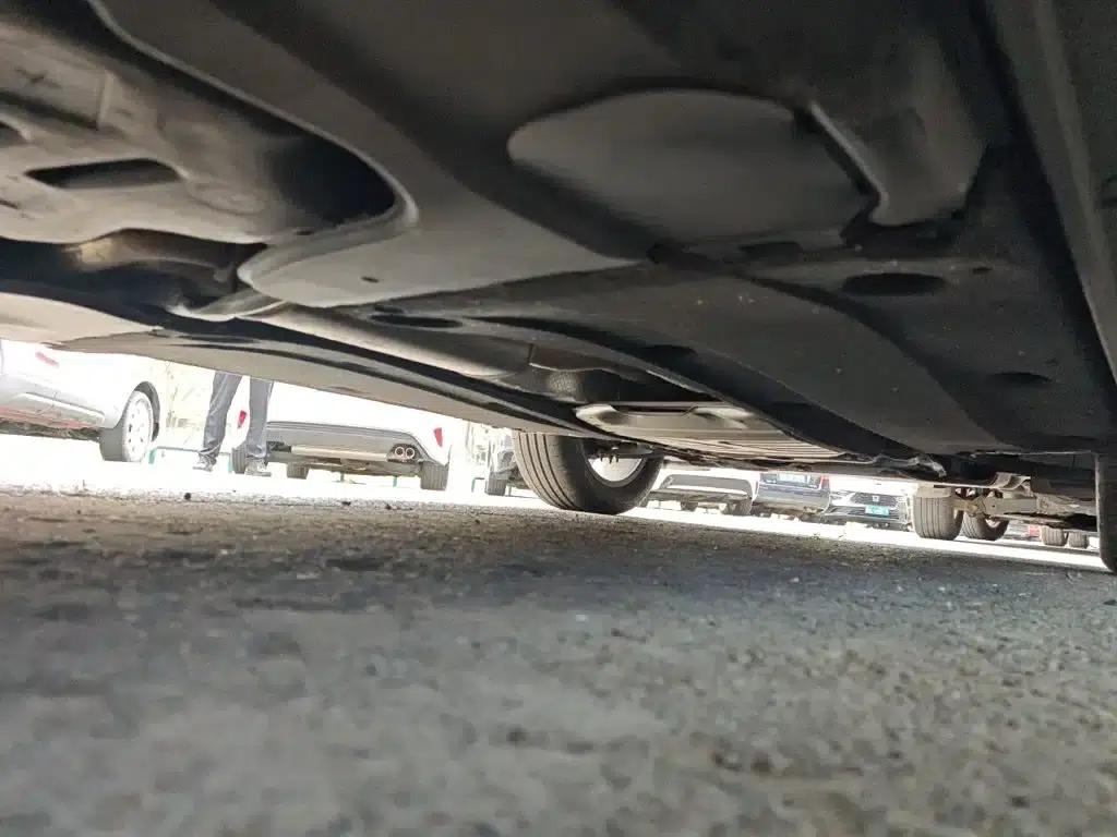 Audi Q3 2020 35 TFSI Progressive Dynamic — миниатюра 18