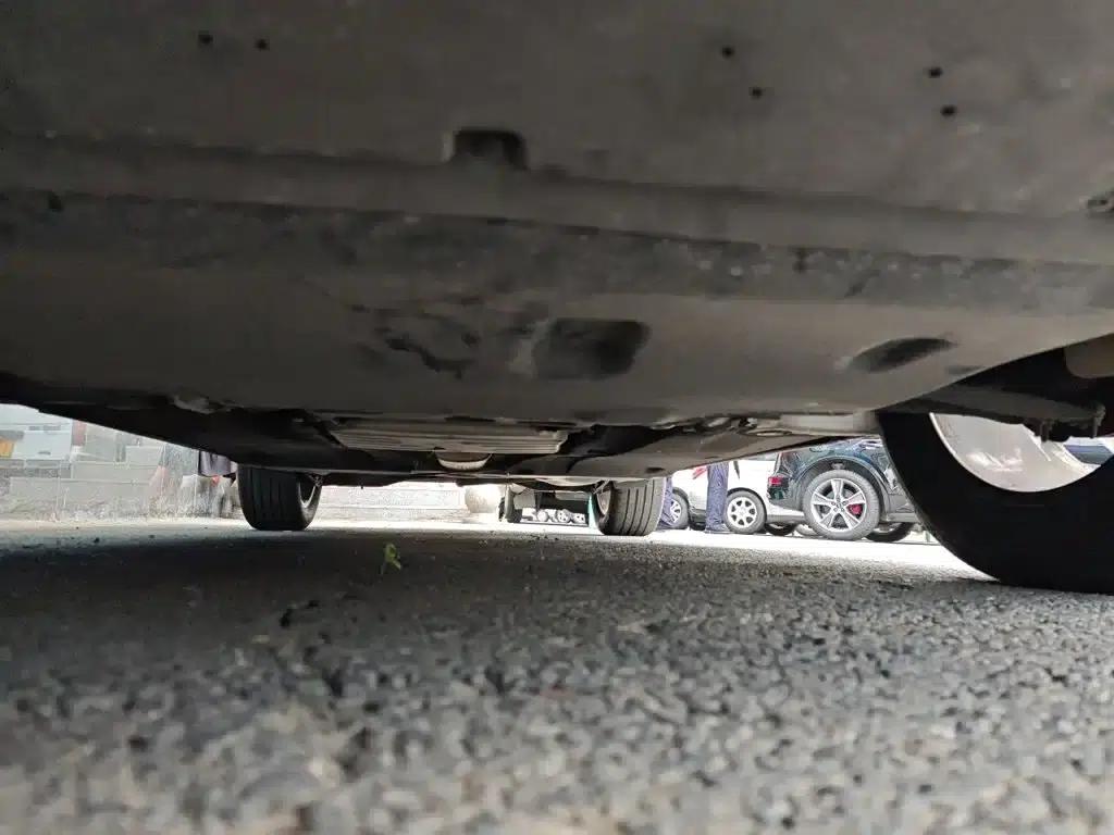 Audi Q3 2020 35 TFSI Progressive Dynamic — миниатюра 24