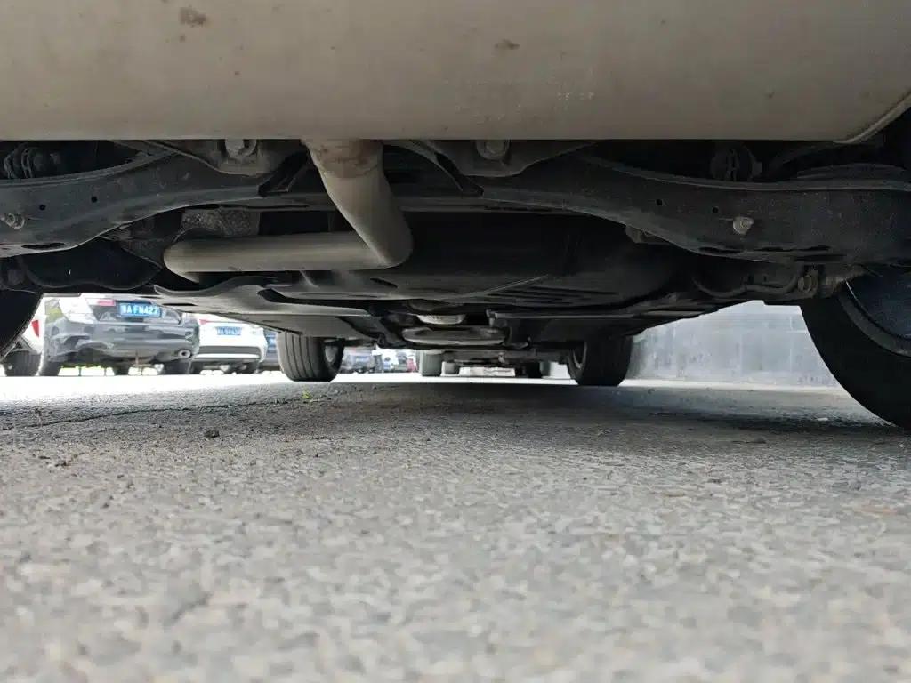 Audi Q3 2020 35 TFSI Progressive Dynamic — миниатюра 25