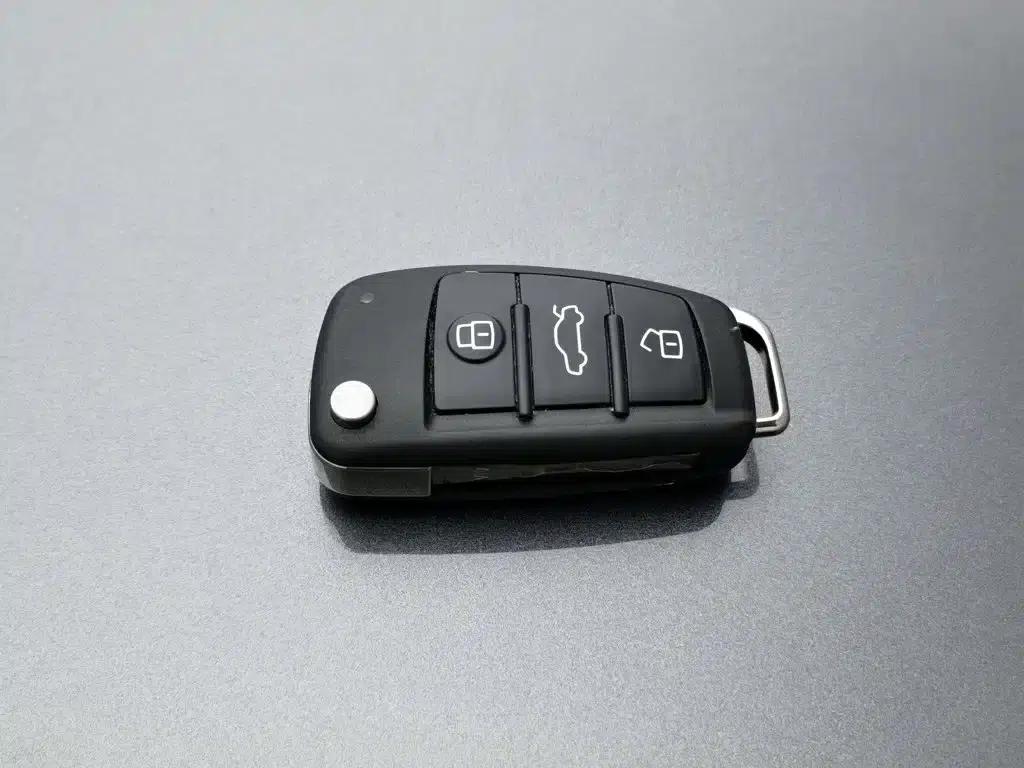 Audi Q3 2025 45th Anniversary Edition 35TFSI Fashion Dynamic — миниатюра 19