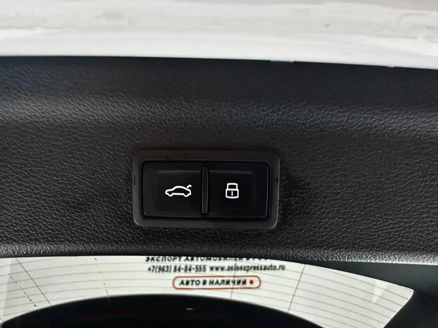 Audi Q3 2023 35 TFSI Fashion Dynamic (1.4T) — миниатюра 17