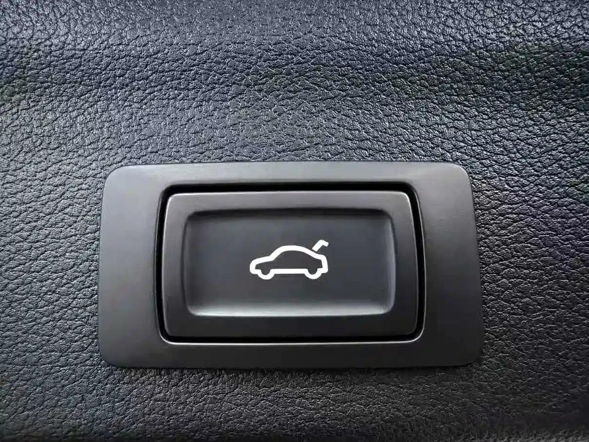 Audi Q3 2022 35 TFSI Progressive Dynamic — миниатюра 20