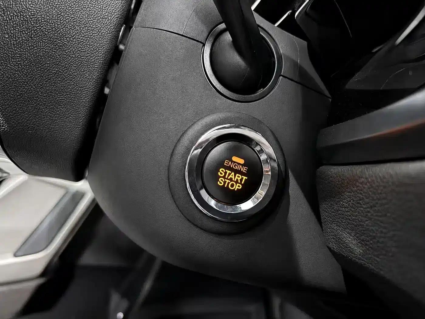Audi Q3 2022 35 TFSI Progressive Dynamic — миниатюра 22