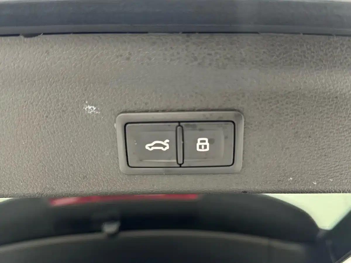 Audi Q3 2023 35 TFSI Fashion Dynamic (1.4T) — миниатюра 16
