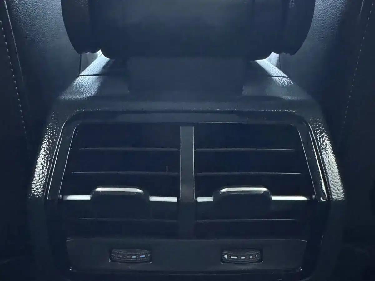 Audi Q3 2022 40 TFSI Fashion Dynamic — миниатюра 13
