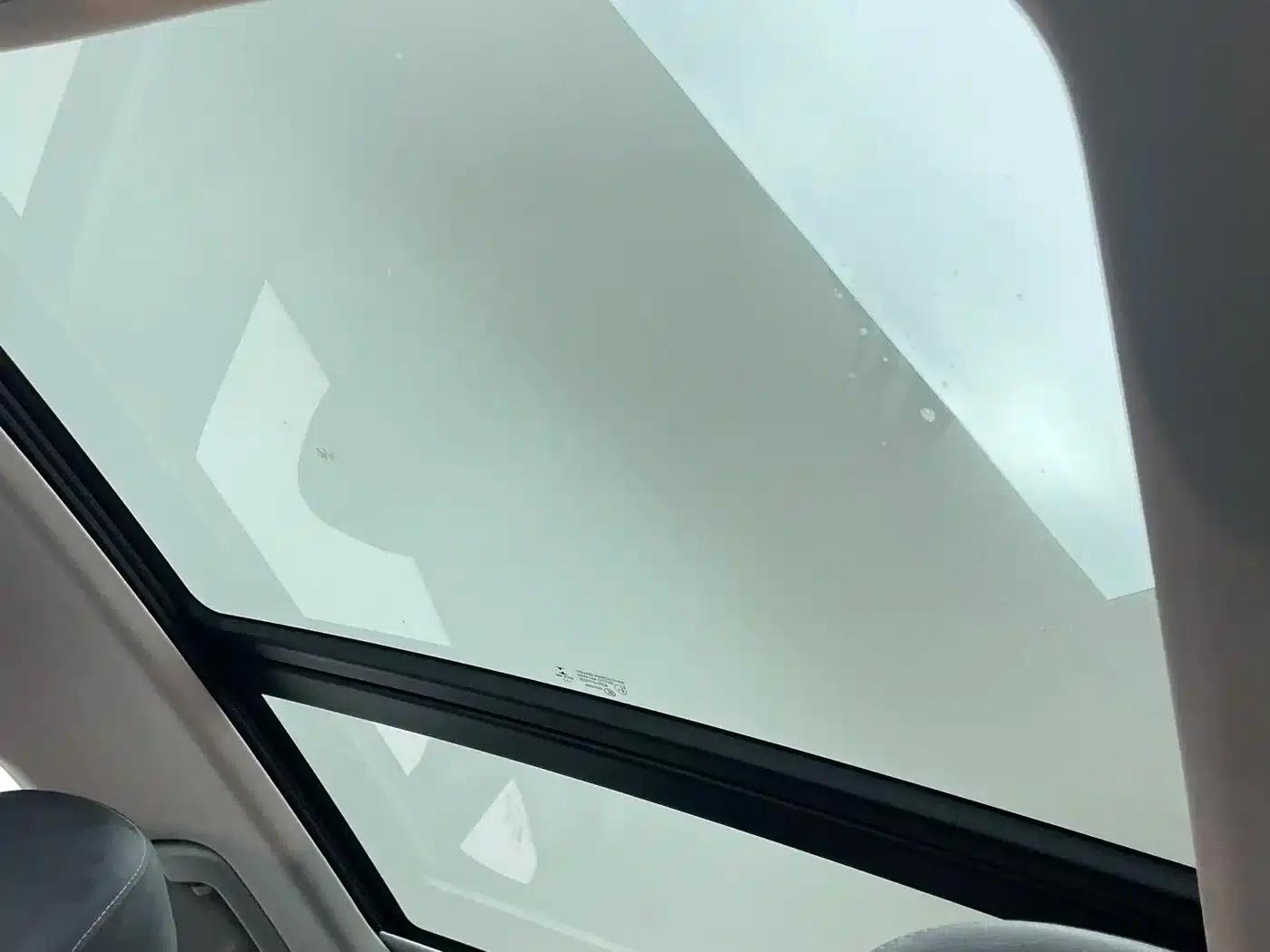 Audi Q3 2022 35 TFSI Progressive Dynamic — миниатюра 15