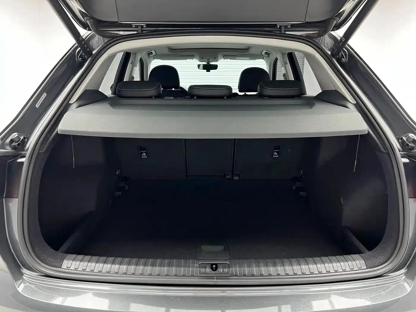Audi Q3 2022 35 TFSI Fashion Dynamic Edition — миниатюра 17