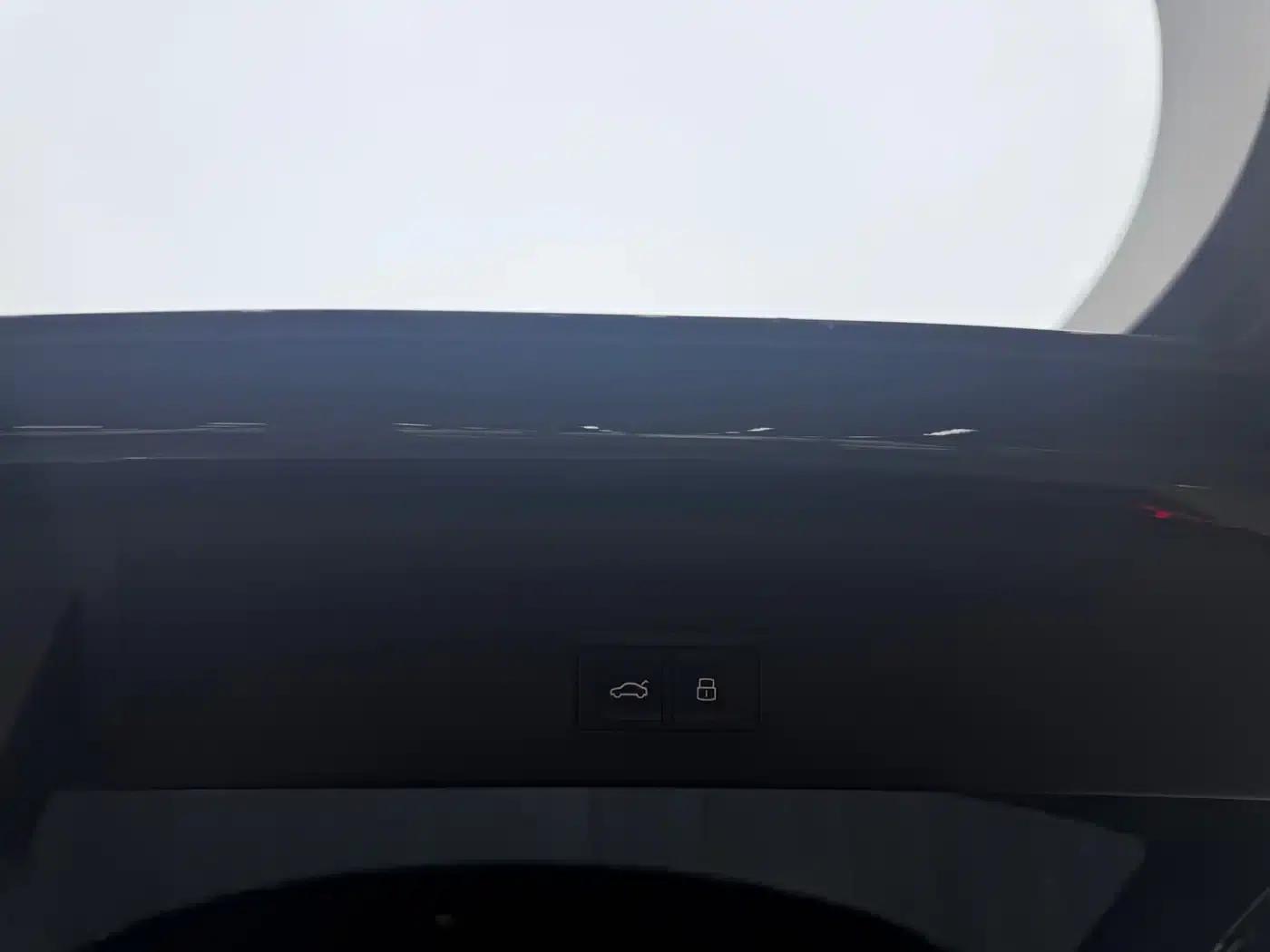 Audi Q3 2021 35 TFSI Fashion Dynamic Edition — миниатюра 17