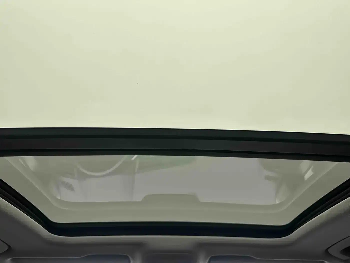 Audi Q3 2022 35 TFSI Fashion Dynamic Edition — миниатюра 14