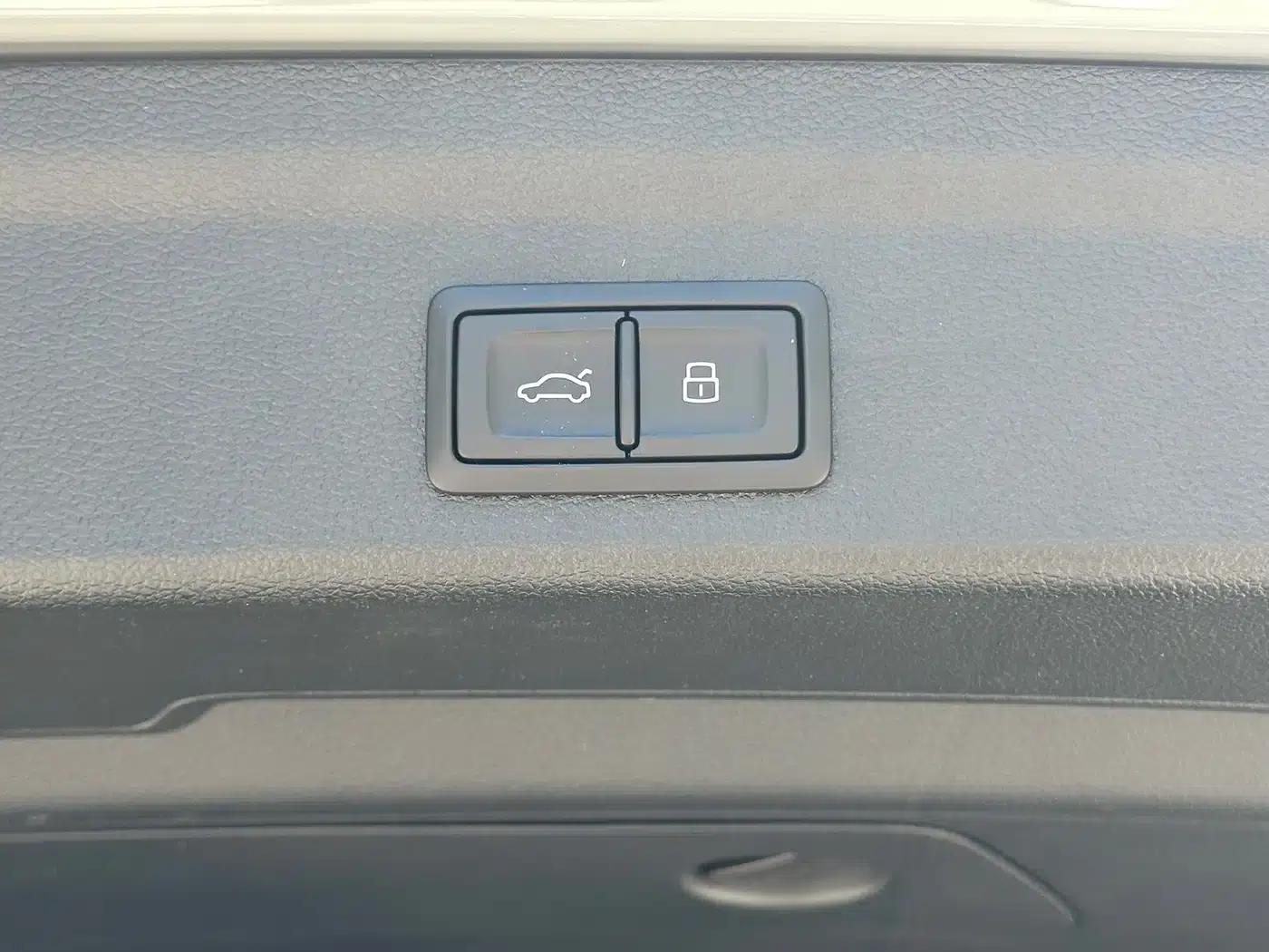 Audi Q3 2024 40 TFSI Fashion Dynamic — миниатюра 18
