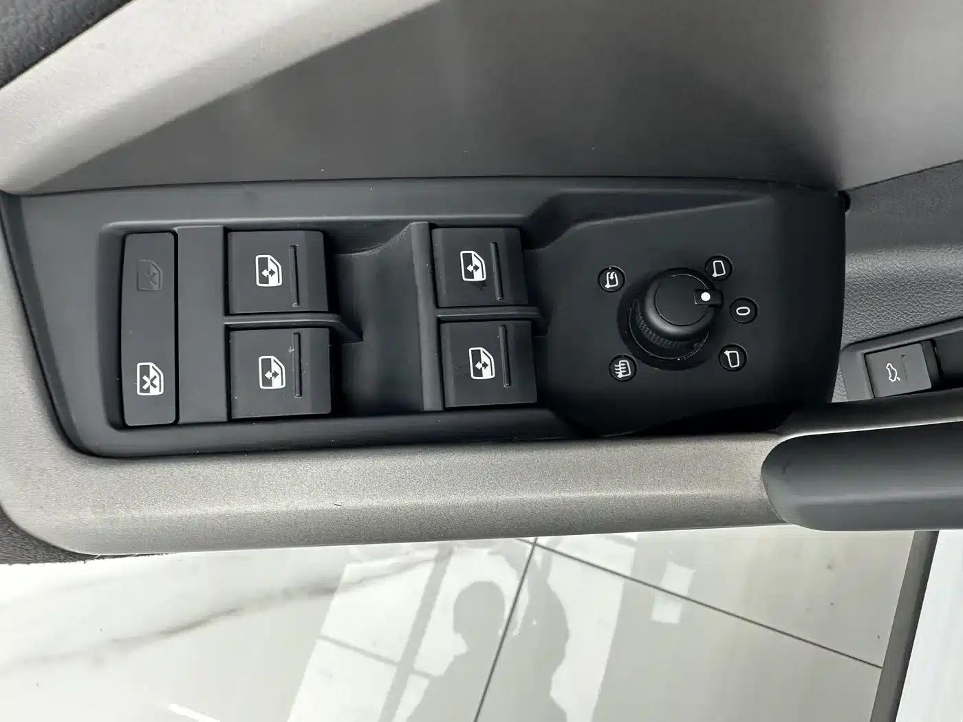 Audi Q3 2022 35 TFSI Fashion Dynamic Edition — миниатюра 12
