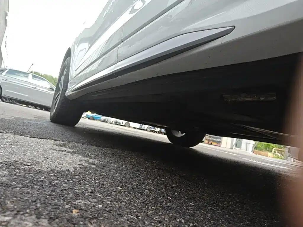 Audi Q3 2022 35 TFSI Progressive Dynamic — миниатюра 22