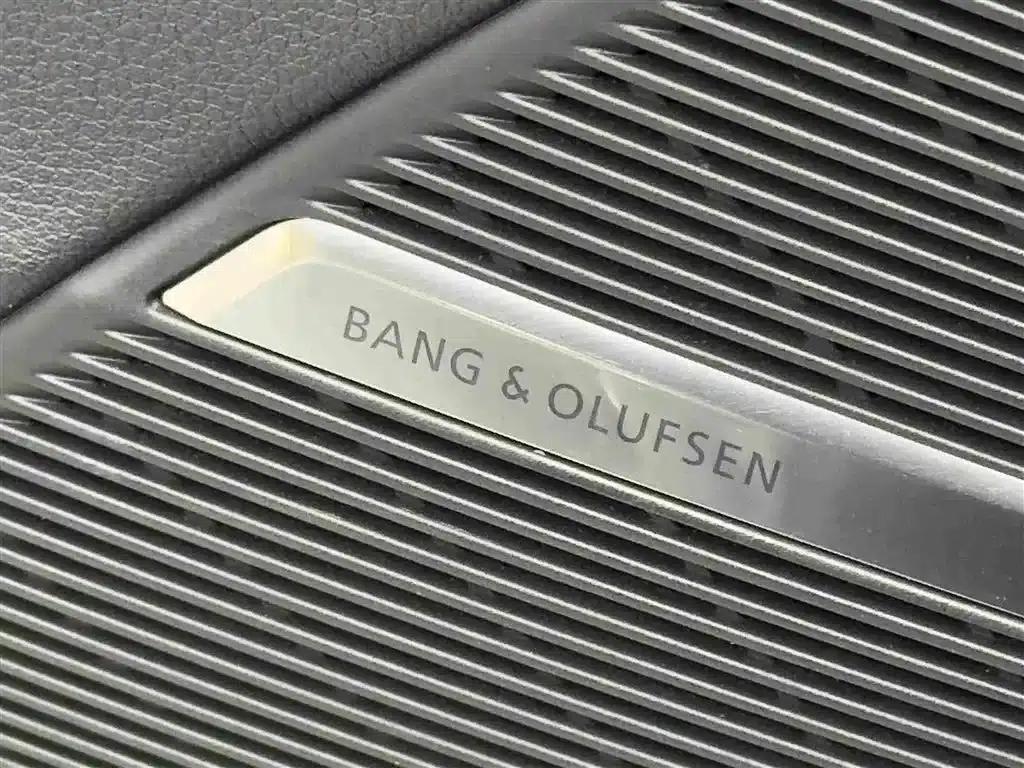 Audi Q7 2023 55 TFSI quattro S line Sport — миниатюра 16