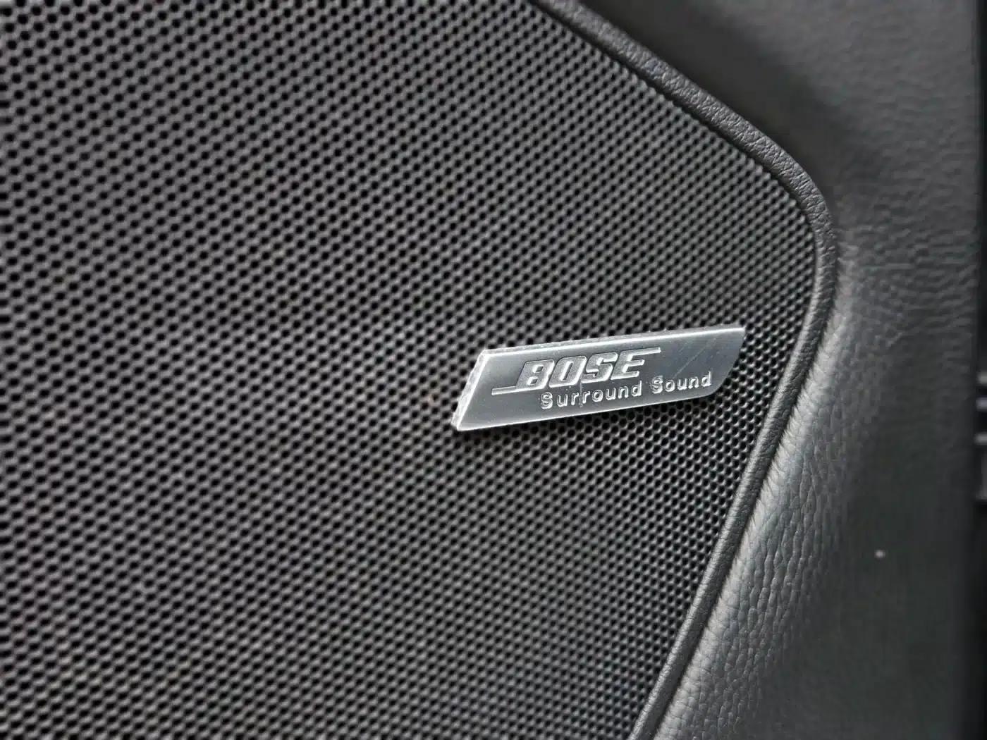 Audi Q7 2011 3.0 TFSI Exclusive Model 245kW — миниатюра 15