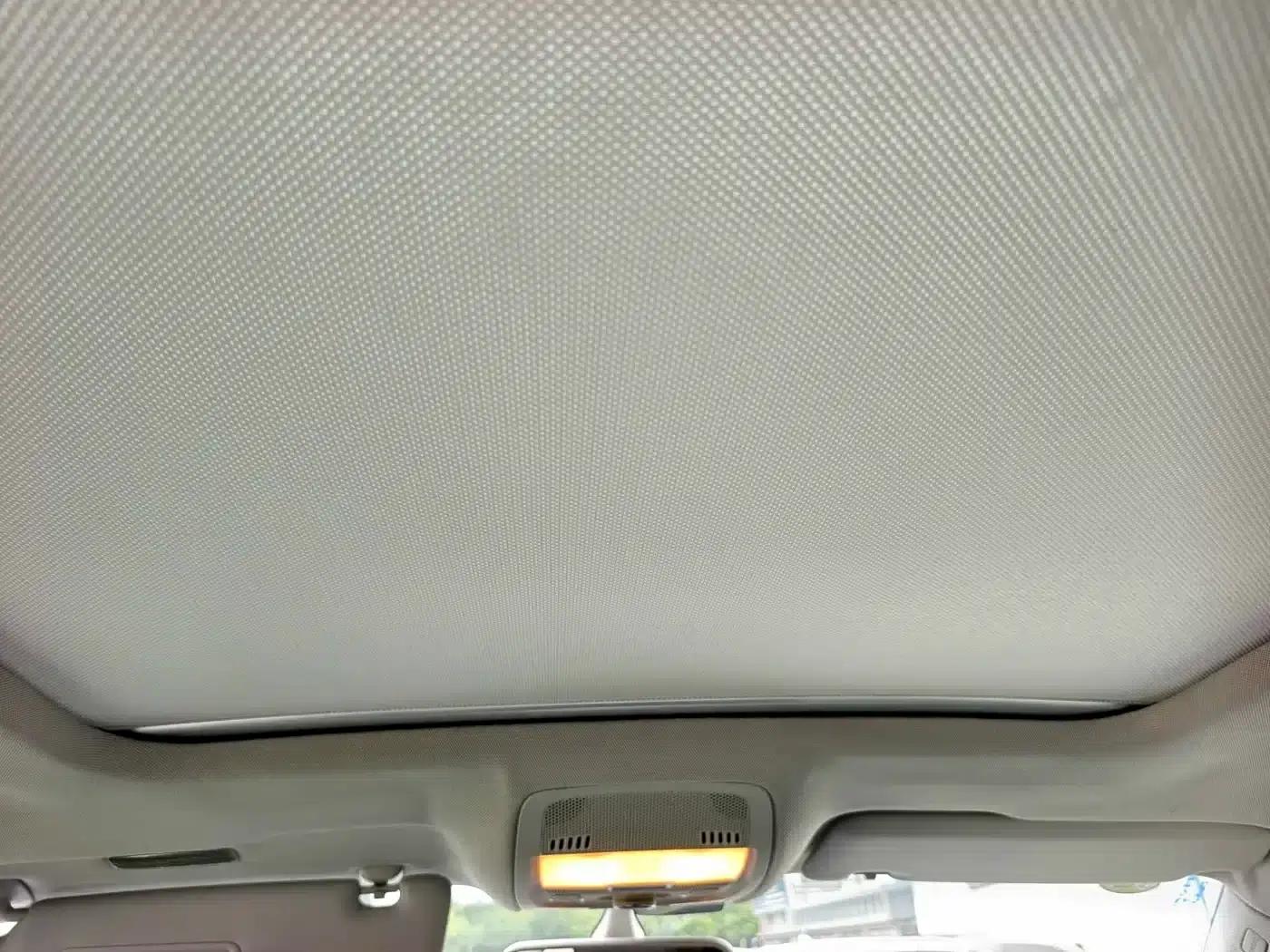 Audi Q5 2013 40 TFSI Comfort — миниатюра 11