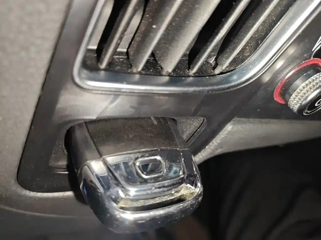 Audi Q5 2015 40 TFSI Technology Edition — миниатюра 12