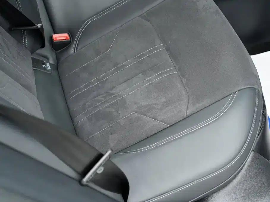 Audi A7L 2024 45 TFSI Luxury — миниатюра 16